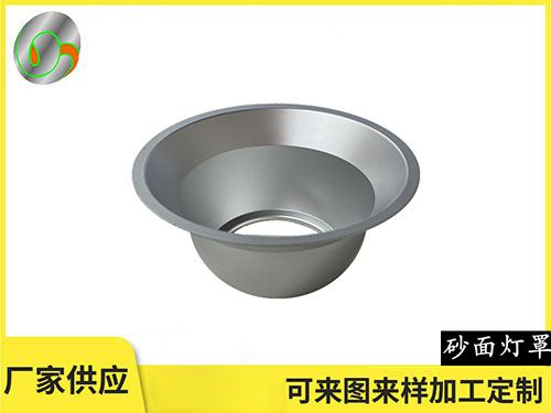 云浮旋压制造